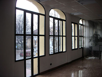 Imm.44.jpg