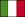 sito web in italiano