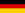 deutsch web-site